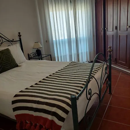 Torre Da Medronheira