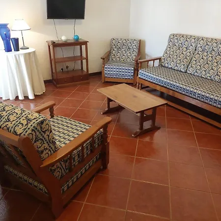 Torre Da Medronheira