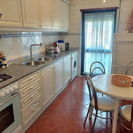 Torre Da Medronheira *