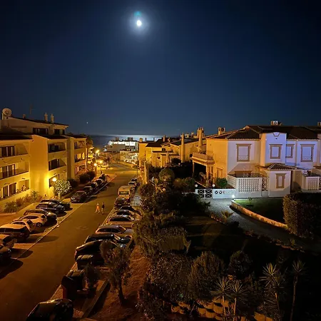 Torre Da Medronheira Lägenhet *