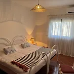 Apartment Torre Da Medronheira