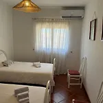 Torre Da Medronheira Apartment