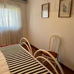 Apartment Torre Da Medronheira